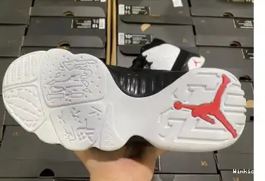 Retro 302370-112 9  OG Jordan 0625